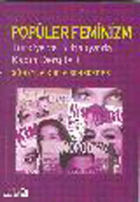 Popüler Feminizm