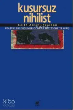 Kusursuz Nihilist