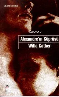 Alexandre'ın Köprüsü