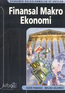 Finansal Makro Ekonomi