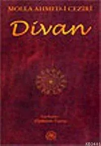 Divan