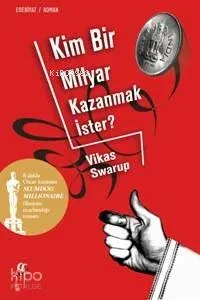 Kim Bir Milyar Kazanmak İster?
