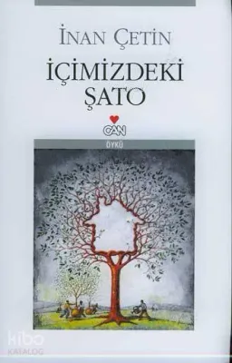 İçimizdeki Şato