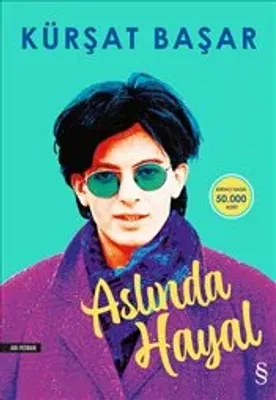 Aslında Hayal