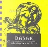 Başak