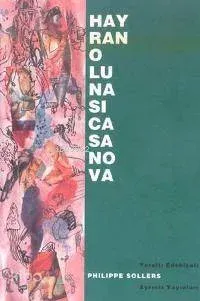 Hayran Olunası Casanova