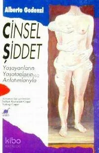 Cinsel Şiddet