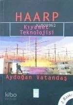 Haarp
