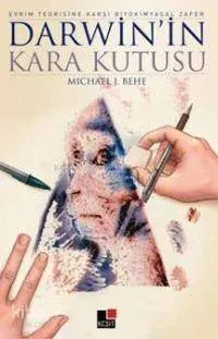 Darwin'in Kara Kutusu
