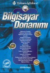 Bilgisayar Donanımı