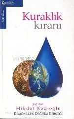 Kuraklık Kıranı