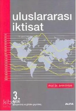 Uluslararası İktisat