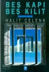 Beş Kapı Beş Kilit