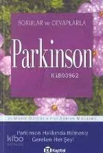 Parkinson Sorular ve Cevaplarla