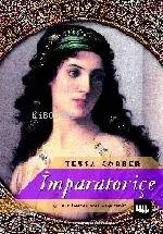 İmparatoriçe