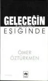 Geleceğin Eşiğinde