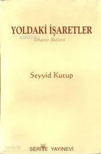 Yoldaki İşaretler