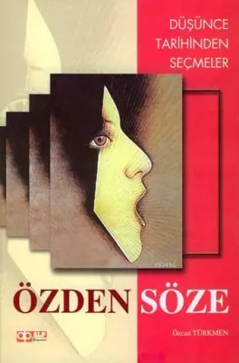 Özden Söze