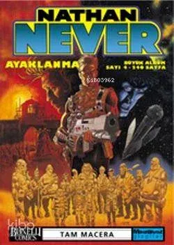 NN Ayaklanma 4