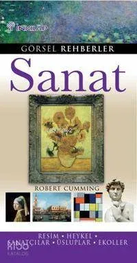 Sanat