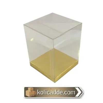 40x16 cm Şişirilmiş Kullanıma Hazır Hava Yastığı Ambalaj 10 Adet