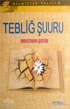 Tebliğ Şuuru