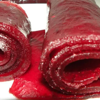 Erik pestili (tatlı)( 1 kg) Erik pestili (tatlı)( 1 kg)