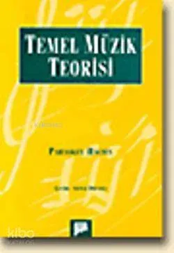 Temel Müzik Teorisi
