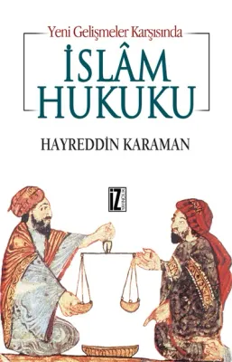 İslam Hukuku
