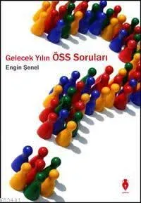 Gelecek Yılın Öss Soruları