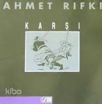 Karşı
