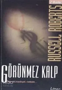 Görünmez Kalp