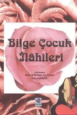 Bilge Çocuk İlahileri