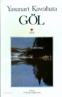 Göl