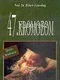 47. Kromozon - Down Sendrom