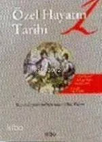 Özel Hayatın Tarihi 1