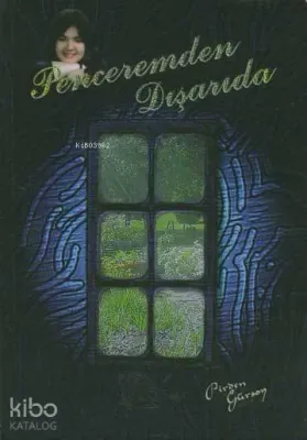 Penceremden Dışarı