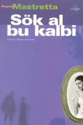 Sök Al Bu Kalbi