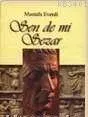 Sende Mi Sezar