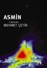 Asmin