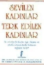 Sevilen Kadınlar Terk Edilen Kadınlar