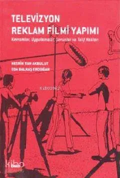 Televizyon Reklam Filmi Yapımı