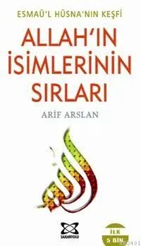 Allah´ın İsimlerinin Sırları