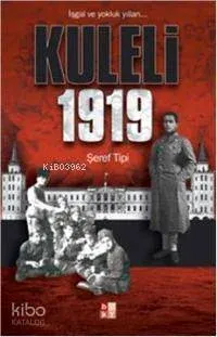 Kuleli 1919