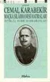 Maçka Silahhanesi Hatıraları