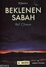 Beklenen Sabah