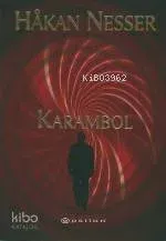 Karambol