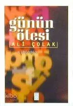 Günün Ötesi