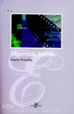 Sinemada Estetik