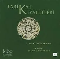 Tarikat Kıyafetleri